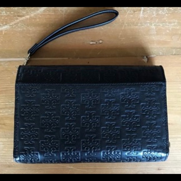 Tory Burch Wallet - Picture 2 of 6